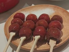 -胡大饭馆 24h(簋街总店)