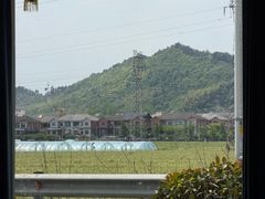 -李东农庄(中南百草园地标店)