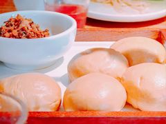 杂粮包-沅江水·湖南家宴(南村万博长隆商圈店)