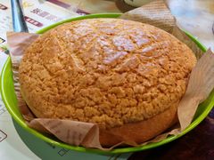 -张厝寨牛肉店(赤岗店)