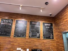 -梦菲思饼屋(瑞金宾馆店)