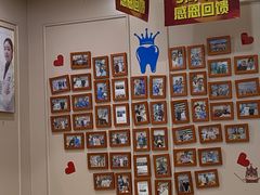 -启辰口腔(南坪店)