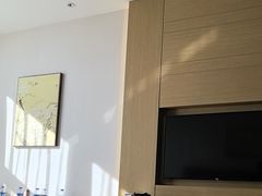 -兴芮温泉度假区