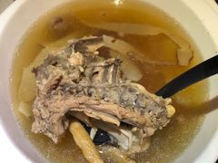 -金騰閣·经典粤菜(汾江中路店)