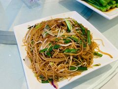 -新海利(北岭店)