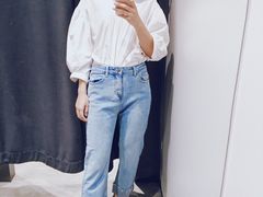 -优衣库(厦门SM广场店)
