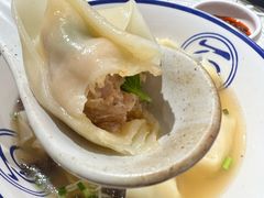 -阿木舂记·特色小吃(平江路店)