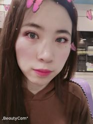 -RL Nail·瑞丽美甲美睫品牌原创店