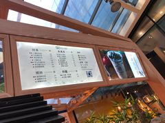 -厝内小眷村(西单大悦城店)