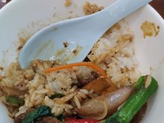 -日月永和中国餐饮名店(凤凰店)