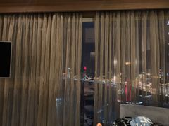 -上海外滩茂悦大酒店