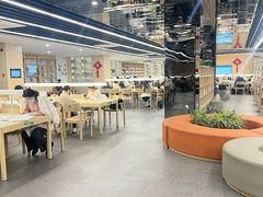 -杭州市萧山图书馆