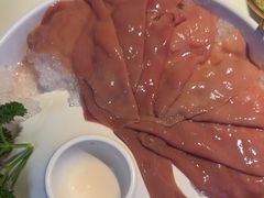 -小龙坎火锅(IFS HOT店)