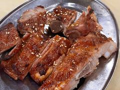 -南沙辉记烧鸡·荔枝木炭火吊烧(旧镇店)