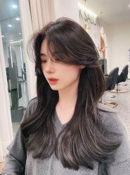 点击看大图 -SWANK SALON