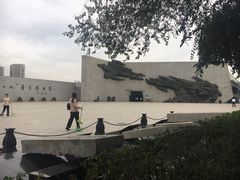 -沈阳“九·一八”历史博物馆