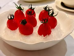 -南麓·浙里(外滩店)