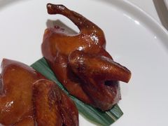 -茉里粤菜(皇姑万象汇店)