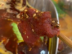 -练掌门·火锅&烧烤&烤鱼(北亭店)
