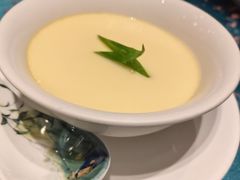 -茶人村·宫廷私厨(奥体印象城店)
