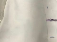 -布瑞琳洗衣(西堤红山店)