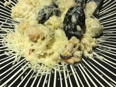 -404干式熟成牛排馆•聚会餐厅