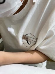 -U+nail优加专业美甲美睫