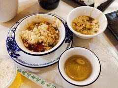 -陈记顺和牛肉火锅馆(天河北路店)
