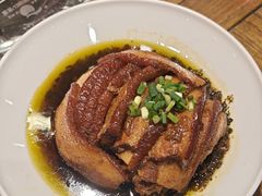 -亮欢寨酸汤鱼(沙冲路店)