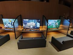 -涨巢·潮玩水疗局