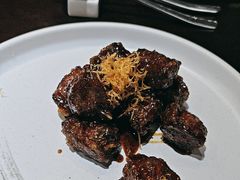 -魏公馆(昆太路店)
