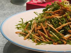 -弘馆·镜湖印象