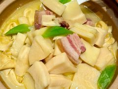 -上味·小海小鲜(中联店)