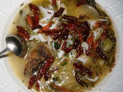 -九毛九西北菜(大东海店)