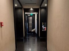 -丽华园(青少年宫店)
