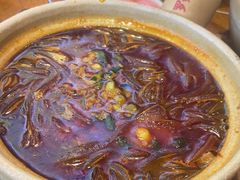 -罗妈砂锅(江苏南京江宁万达店)