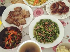 -爱贝佳母婴护理服务中心·月嫂育儿嫂(鲁迅路店)