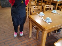 -长毛根儿王妈兔头(双华桥店)