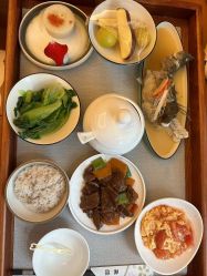 -馨月汇·一悦馨香月子中心(前滩店)