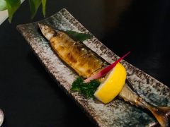 -景鹤料理(上地华联店)