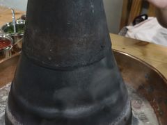 -元盛居(亚泰大街店)