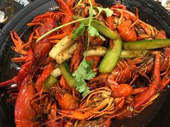 -赤甲皇(仙霞路店)