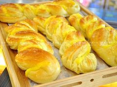 -丹香(潍坊泰华城店)