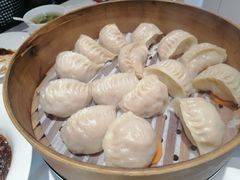 -和和小厨
