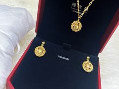 -丰盛里