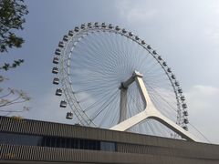 -麦当劳(美林湖店)