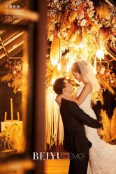 -北遇映画PHOTO GRAPHY STUDIO