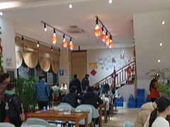 -元银甲·湖北地标美食(汉阳店)