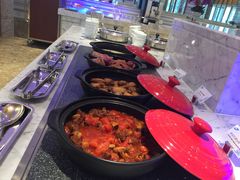 -杭州西湖柳莺里酒店·闻莺厅