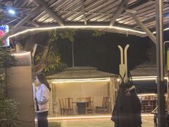 -凤来栖·净庭院·火锅(欧尚店)